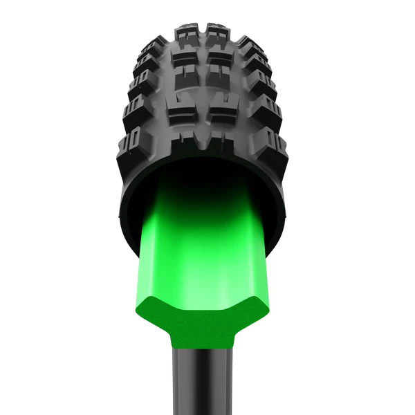 Vittoria Air Liner Protect Downhill